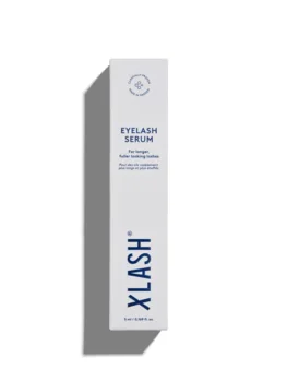 Xlash Eyelash Serum, 5ml.