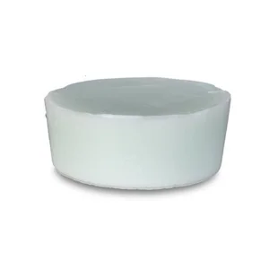 Skoon Solid Conditioner Moisture & Care, 60g