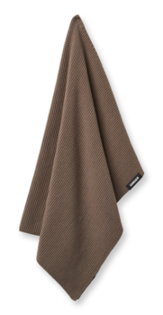 Humdakin Strikket Køkkenhåndklæde WALDORF, 1 stk.