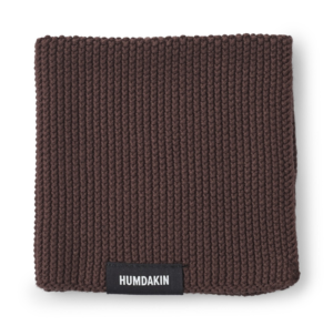 Humdakin Strikket Karklud COCO, 1 stk.