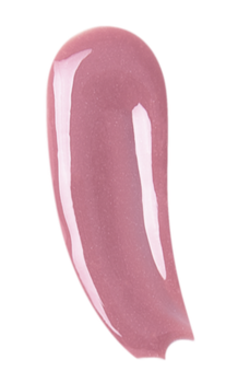 Idun Minerals Oil-Infused Tinted Lip Elixir Syren, 8ml.