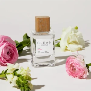 CLEAN RESERVE Lush Fleur EDP, 50ml.