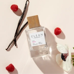 CLEAN RESERVE Lush Fleur EDP, 50ml.