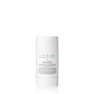 CLEAN RESERVE Kakadu Plum Brigtening Deodorant, 56g.