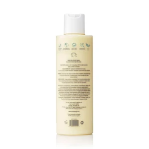 CLEAN RESERVE Buriti Hydrating Body Lotion, 296ml.