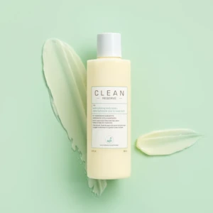CLEAN RESERVE Buriti Hydrating Body Lotion, 296ml.