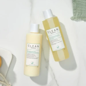 CLEAN RESERVE Buriti Hydrating Body Lotion, 296ml.