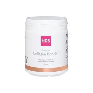 NDS Collagen BoneX, 200g