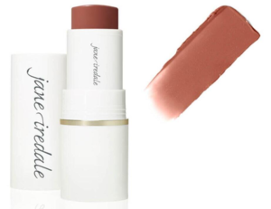 Jane Iredale Glow Time Blush Stick "Smolder", 7,5g.