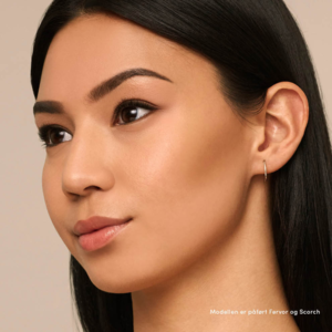 Jane Iredale Glow Time Bronzer Stick "Blaze", 7,5g.