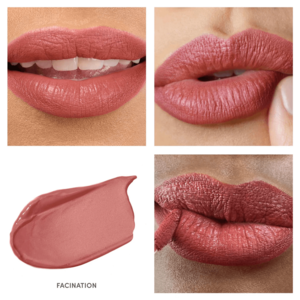 Jane Iredale Beyond Matte Lip Stain, "Fascination", 3,25ml.