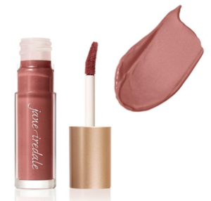 Jane Iredale Beyond Matte Lip Stain, "Compulsion", 3,25ml.