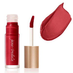 Jane Iredale Beyond Matte Lip Stain, "Longing ", 3,25ml.