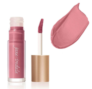 Jane Iredale Beyond Matte Lip Stain, "Lovestruck ", 3,25ml.