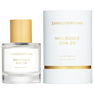 Zarkoperfume Molécule 234.38, 50ml.