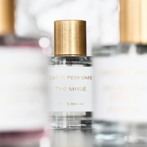 Zarkoperfume The Muse, 50ml.