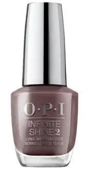 OPI Infinite Shine 2, Your don't know Jacques, 15ml.