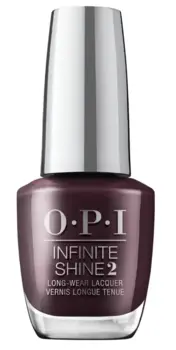 OPI Infinite Shine 2, Complimentary Wine, 15ml.