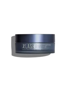 Xlash Rejuvenating Eye Gels, 60stk.