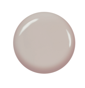 Idun Minerals Nail Polish "Pyrit", 11ml.