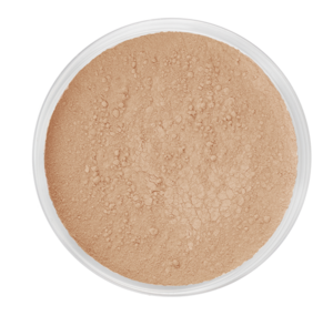 Idun Minerals Powder Foundation "Inga", 7g.
