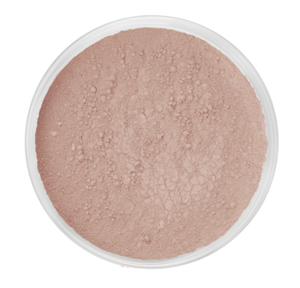Idun Minerals Powder Foundation "Edda", 7g.