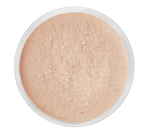 Idun Minerals Powder Foundation "Signe", 7g.