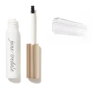Jane Iredale PureBrow Brow gel, "Clear", 4,25g.