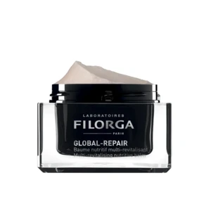Filorga Global-Repair Balm, 50ml.