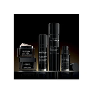 Filorga Global-Repair Balm, 50ml.