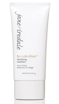 Jane Iredale Smooth Affair® Mattifying - Face Primer, 50ml.