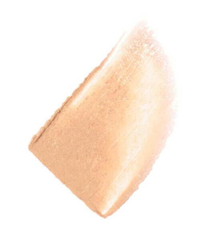 Jane Iredale HydroPure Tinted Serum, Medium 4, 30ml.