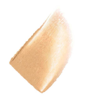 Jane Iredale HydroPure Tinted Serum, Medium to Dark 5, 30ml.