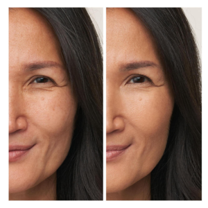 Jane Iredale Enlighten Plus Under-Eye Concealer, No 2, 7ml.