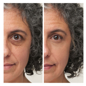 Jane Iredale Enlighten Plus Under-Eye Concealer, No 2, 7ml.