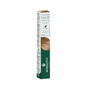 Herbatint Temporary Hair Touch-Up Blonde, 10ml