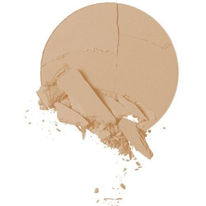 Lavera Satin Compact Powder Tanned 03, 9,5g