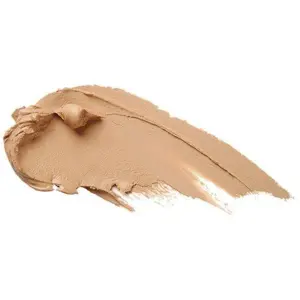 Lavera Cream to Powder Foundation 02 Tanned, 10,5g