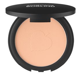 AnneMarie Börlund Compact Powder, Almond, 9g