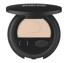 AnneMarie Börlund Powder Eye Shadow Beige