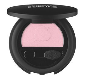 AnneMarie Börlund Powder Eye Shadow Light Rose