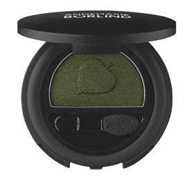 AnneMarie Börlund Powder Eye Shadow Dark Green