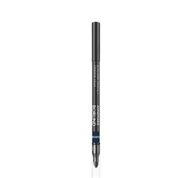 AnneMarie Börlund Eyeliner Pencil Marine Blue