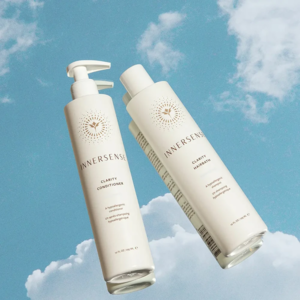 Innersense Clarity Hairbath, 295ml.