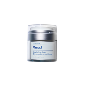Murad ExaSoothe Daily Defense Cream, 50ml.