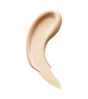 Idun Minerals Moisturizing Mineral Skin Tint, "Gamla Stan" Light, 27ml.