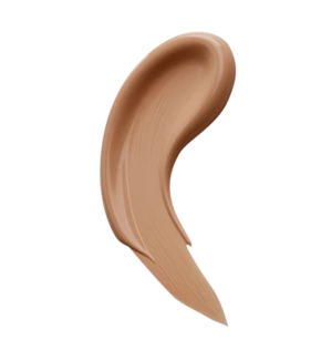 Idun Minerals Moisturizing Mineral Skin Tint, "Södermalm", Tan, 27ml.