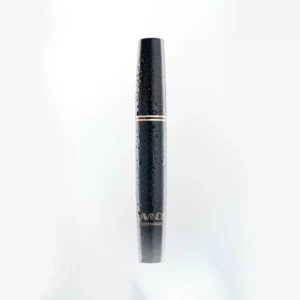 Lavinde Beyond Waterproof - Volume & Curl Mascara with eyelash serum