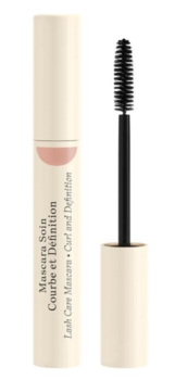 Embryolisse Mascara Curl & Definition, sort , 6.5ml.