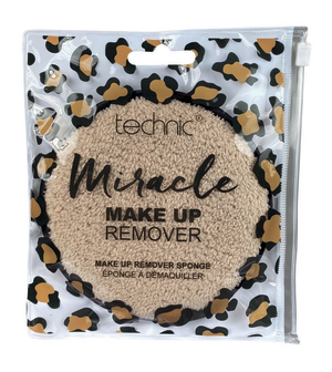 Vita Liberata Miracle Make-up Remover Sponge